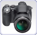 Clip from the Casio Exilim High Speed product information site.
