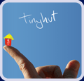 Clip from the tinyhut download site.